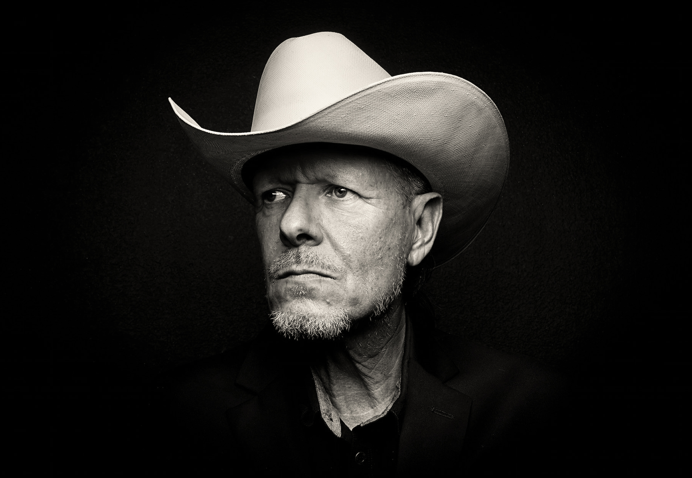 Michael Gira – Christine Owman