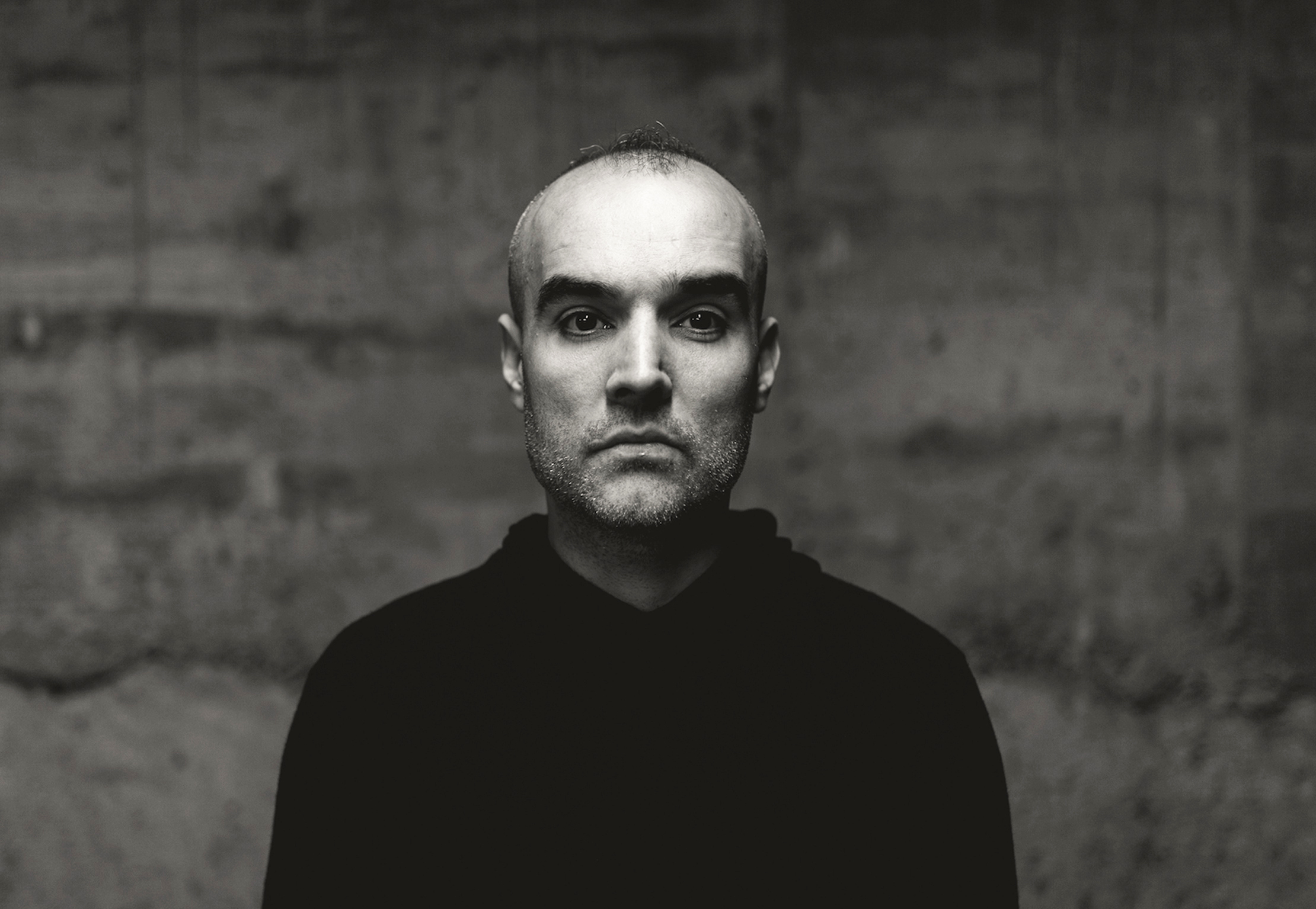 Paco Osuna