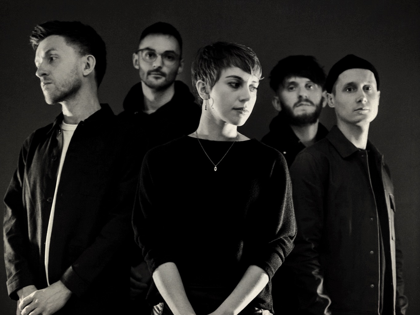 Rolo Tomassi